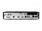 VU+ Duo 4K Lite 1x DVB-S2X FBC Twin Tuner PVR ready Linux Receiver UHD 2160p
