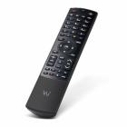VU+ Duo 4K Lite 1x DVB-S2X FBC Twin Tuner PVR ready Linux Receiver UHD 2160p
