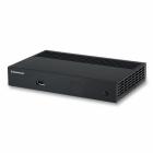 НТВ+  SAGECOM DSI74 HD + смарт карта