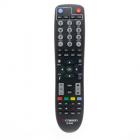 OCTAGON SF8008 4K UHD E2 DVB-S2X & DVB-C/T2