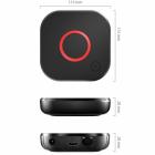 IPTV receiver MAG 544