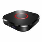 IPTV receiver MAG 544