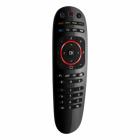 IPTV receiver MAG 544