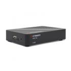 OCTAGON SX87 WL HD H.265 S2+IP