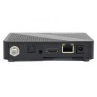 OCTAGON SX87 WL HD H.265 S2+IP
