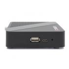 OCTAGON SX87 WL HD H.265 S2+IP