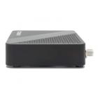 OCTAGON SX87 WL HD H.265 S2+IP