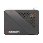 OCTAGON SX87 WL HD H.265 S2+IP