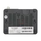 OCTAGON SX87 WL HD H.265 S2+IP