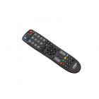 OCTAGON SX87 WL HD H.265 S2+IP