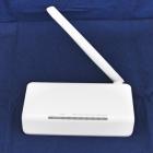 ROUTER R301 150 MB SPEED LINK
