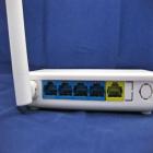 ROUTER R301 150 MB SPEED LINK