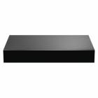 IPTV 4K Linux MAG 540 W3