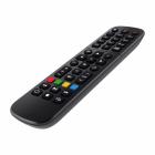 IPTV 4K Linux MAG 540 W3