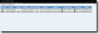 Digital Devices RESI Headend 24 QAM | 4x CI Slots