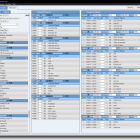 Digital Devices RESI Headend 24 QAM | 4x CI Slots