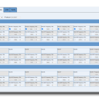 Digital Devices RESI Headend 24 QAM | 4x CI Slots