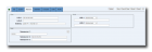 Digital Devices RESI Headend 24 QAM | 4x CI Slots