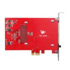 TBS6900 DVB Dual CI PCI-E Card