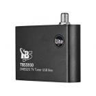 TBS5930 lite DVB-S2/S Universal TV Tuner USB Card