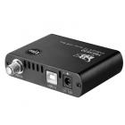 TBS5930 lite DVB-S2/S Universal TV Tuner USB Card