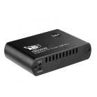 TBS5930 lite DVB-S2/S Universal TV Tuner USB Card