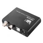 TBS5530 Multi-standard Universal TV Tuner USB Card