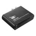 TBS5530 Multi-standard Universal TV Tuner USB Card
