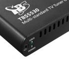 TBS5530 Multi-standard Universal TV Tuner USB Card