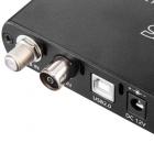 TBS5530 Multi-standard Universal TV Tuner USB Card