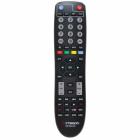 OCTAGON SX88 V2 4K UHD S2+IP 1xDVB-S2 E2 Linux Smart TV Sat Receiver