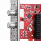 TBS6032 16 QAM DVB-C modulator card