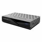 Dreambox DM520 HD 1x DVB-S2 Tuner PVR ready Full HD 1080p H.265 Linux Receiver
