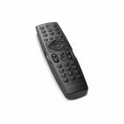 Dreambox DM520 HD 1x DVB-S2 Tuner PVR ready Full HD 1080p H.265 Linux Receiver