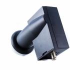 GT-SAT Unicable-LNB GT-S1dCSS24 24UB with 1 SAT Legacy output
