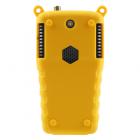 Satellite Finder with Video Play (FindSAT VF8922 ) DVB-S2 TV Signal Meter