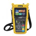 Satellite Finder with Video Play (FindSAT VF8922 ) DVB-S2 TV Signal Meter