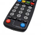 Original remote control for Octagon SF8008