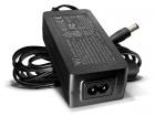 VU+ Duo 4K Lite 1x DVB-S2X FBC Twin/1x DVB-C FBC Tuner PVR ready Linux Receiver UHD 2160p