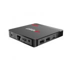 ALPSMART ANDROID TV BOX AS-514