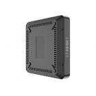 ALPSMART ANDROID TV BOX AS-514