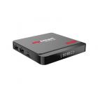 ALPSMART ANDROID TV BOX AS-514