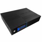 GigaBlue UHD Quad 4K Pro – 4K UHD PVR сателитен приемник